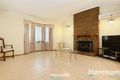 Property photo of 2 Kenthurst Court Mill Park VIC 3082