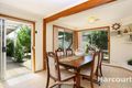 Property photo of 2 Kenthurst Court Mill Park VIC 3082
