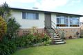 Property photo of 1 Walter Street Caboolture QLD 4510