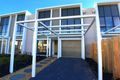Property photo of 29 Talara Close Springvale VIC 3171