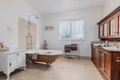 Property photo of 34 Smith Street Hampton VIC 3188