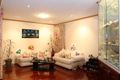 Property photo of 9 Erskine Avenue Reservoir VIC 3073