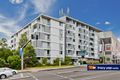 Property photo of 1108/219 Blaxland Road Ryde NSW 2112