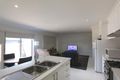 Property photo of 2/10 Chatsworth Avenue Ardeer VIC 3022