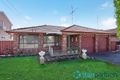 Property photo of 28 Cooma Road Greystanes NSW 2145