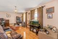 Property photo of 47 Australia Avenue Modbury SA 5092