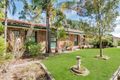 Property photo of 47 Australia Avenue Modbury SA 5092