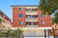 Property photo of 5/41 Speed Street Liverpool NSW 2170