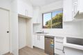 Property photo of 5/41 Speed Street Liverpool NSW 2170