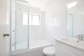 Property photo of 5/41 Speed Street Liverpool NSW 2170