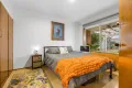 Property photo of 5/2 Evelyn Street Wendouree VIC 3355
