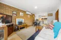 Property photo of 5/2 Evelyn Street Wendouree VIC 3355