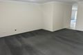 Property photo of 19 Benbecula Loop Port Kennedy WA 6172