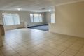 Property photo of 19 Benbecula Loop Port Kennedy WA 6172