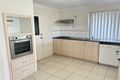 Property photo of 19 Benbecula Loop Port Kennedy WA 6172