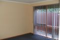 Property photo of 4 Dransfield Way Epping VIC 3076