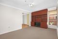 Property photo of 10 Amazon Road Seven Hills NSW 2147