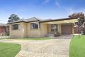 Property photo of 10 Amazon Road Seven Hills NSW 2147