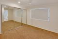 Property photo of 15 Viola Square Peregian Springs QLD 4573