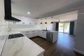 Property photo of 23 Barellan Street Griffith NSW 2680