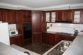 Property photo of 10 Derby Grove Flora Hill VIC 3550