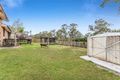 Property photo of 21 Dorsey Crescent Bundamba QLD 4304