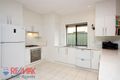 Property photo of 35 Sanctuary Drive Mawson Lakes SA 5095
