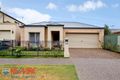 Property photo of 35 Sanctuary Drive Mawson Lakes SA 5095