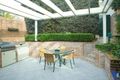 Property photo of 96 Carabella Street Kirribilli NSW 2061
