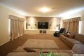 Property photo of 1-5 Horseshoe Crescent New Beith QLD 4124