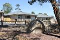 Property photo of 10/9 Cooper Rise Bunyip VIC 3815