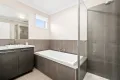 Property photo of 28-30 Weerana Way Lara VIC 3212