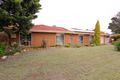 Property photo of 35 Maquire Way Bull Creek WA 6149