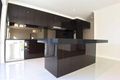 Property photo of 29 Talara Close Springvale VIC 3171