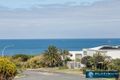 Property photo of 33 Swanson Way Ocean Reef WA 6027