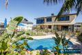 Property photo of 33 Swanson Way Ocean Reef WA 6027