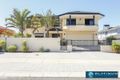 Property photo of 33 Swanson Way Ocean Reef WA 6027