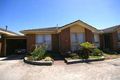 Property photo of 9/47-49 Bear Street Mordialloc VIC 3195