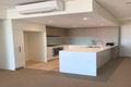 Property photo of 407/17 Wentworth Place Wentworth Point NSW 2127
