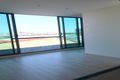 Property photo of 407/17 Wentworth Place Wentworth Point NSW 2127