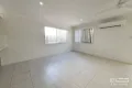 Property photo of 29/47 McDonald Flat Road Clermont QLD 4721