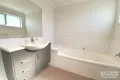 Property photo of 29/47 McDonald Flat Road Clermont QLD 4721