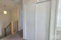 Property photo of 29/47 McDonald Flat Road Clermont QLD 4721