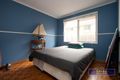 Property photo of 4 Callistemon Crescent Narre Warren VIC 3805