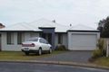 Property photo of 5 Snipe Close Geographe WA 6280