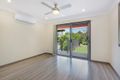 Property photo of 1A Flamingo Court Bella Vista NSW 2153