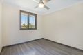 Property photo of 1A Flamingo Court Bella Vista NSW 2153