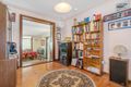 Property photo of 47 Australia Avenue Modbury SA 5092