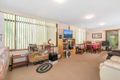 Property photo of 47 Australia Avenue Modbury SA 5092