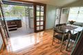 Property photo of 34 Bellambi Street Toogoolawah QLD 4313